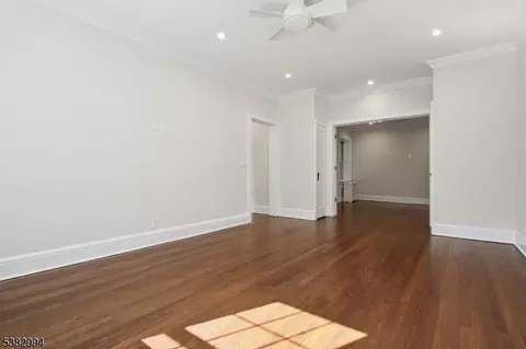 133 Summit Ave UNIT 40, Summit, NJ 07901 photo 14