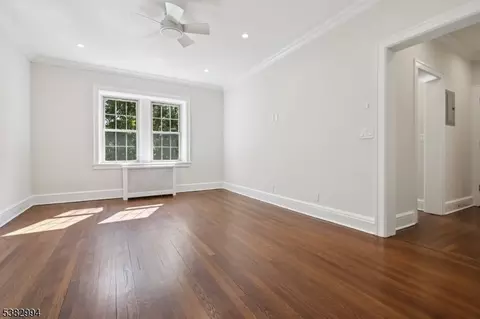 133 Summit Ave UNIT 40, Summit, NJ 07901 photo 15