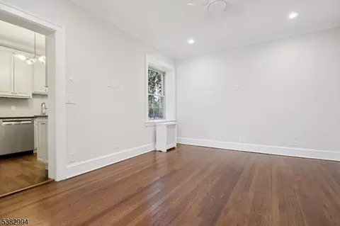 133 Summit Ave UNIT 40, Summit, NJ 07901 photo 13