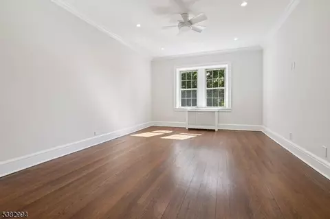 133 Summit Ave UNIT 40, Summit, NJ 07901 photo 16