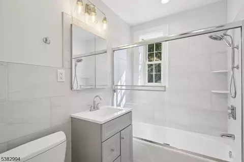 133 Summit Ave UNIT 40, Summit, NJ 07901 photo 20