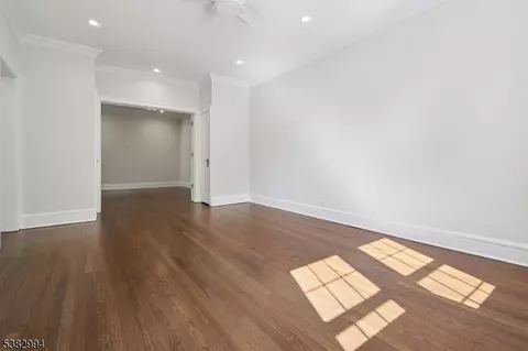 133 Summit Ave UNIT 40, Summit, NJ 07901 photo 19