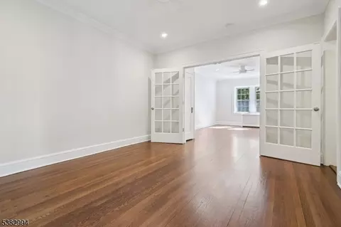 133 Summit Ave UNIT 40, Summit, NJ 07901 photo 17
