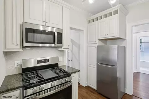 133 Summit Ave UNIT 40, Summit, NJ 07901 photo 12