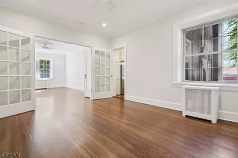 133 Summit Ave UNIT 40, Summit, NJ 07901 photo 18