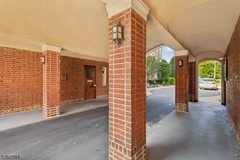 133 Summit Ave UNIT 40, Summit, NJ 07901 photo 7
