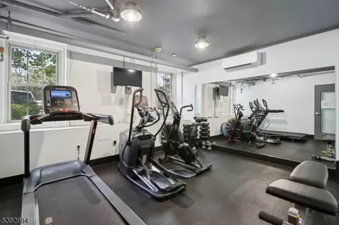 133 Summit Ave UNIT 40, Summit, NJ 07901 photo 23