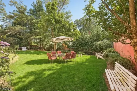 133 Summit Ave UNIT 40, Summit, NJ 07901 photo 26