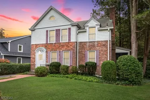 163 Central Ave, Madison, NJ 07940