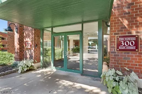 300 Main St #714, Little Falls, NJ 07424