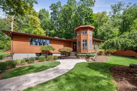 114 Branch Rd, Bridgewater, NJ 08807