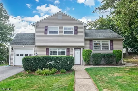 195 Princeton Ave, Wharton, NJ 07885