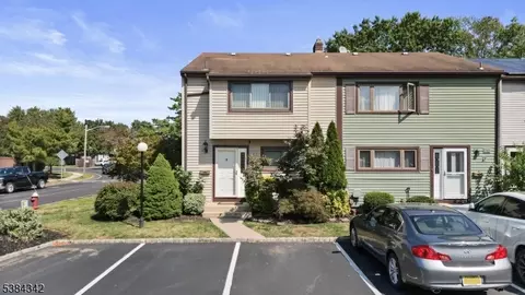 213 Brookside Ln, Hillsborough, NJ 08844