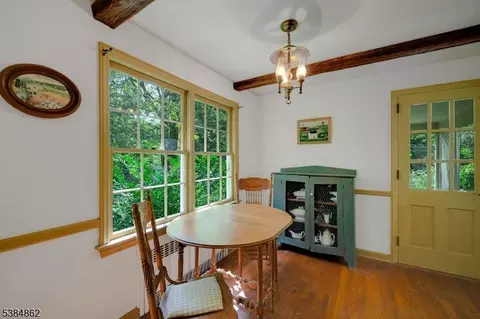 17 E Main St, Brookside, NJ 07926 photo 6