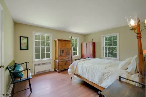 17 E Main St, Brookside, NJ 07926 photo 10