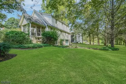 17 E Main St, Brookside, NJ 07926 photo 18