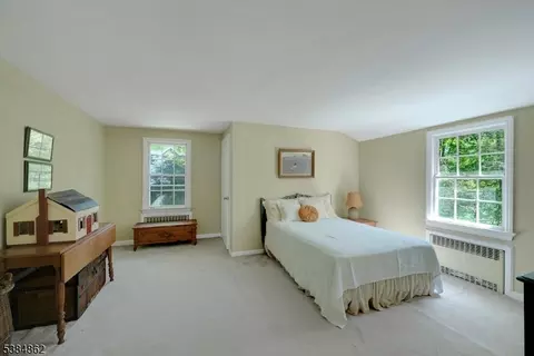 17 E Main St, Brookside, NJ 07926 photo 15