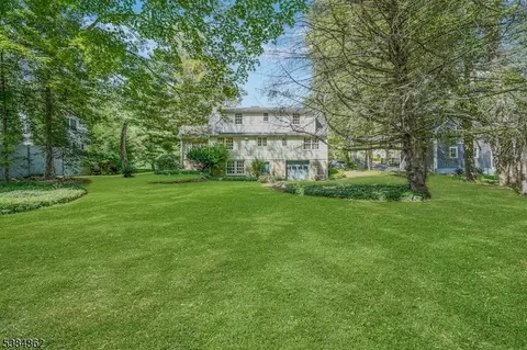 17 E Main St, Brookside, NJ 07926 photo 17