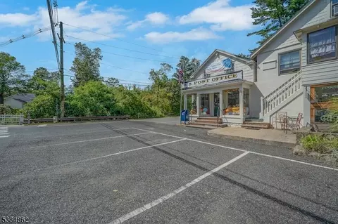 17 E Main St, Brookside, NJ 07926 photo 21
