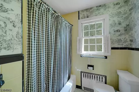 17 E Main St, Brookside, NJ 07926 photo 12