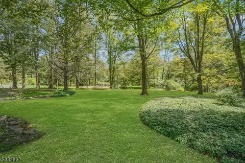 17 E Main St, Brookside, NJ 07926 photo 19