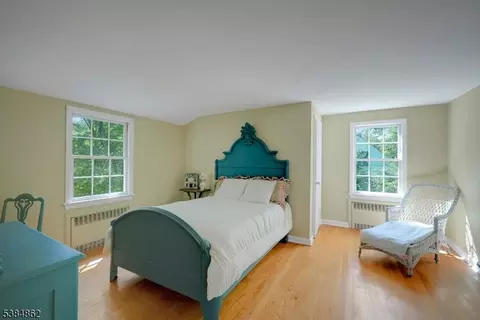 17 E Main St, Brookside, NJ 07926 photo 14