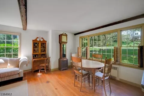 17 E Main St, Brookside, NJ 07926 photo 23