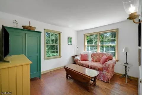 17 E Main St, Brookside, NJ 07926 photo 11