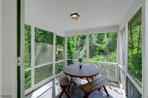 17 E Main St, Brookside, NJ 07926 photo 9