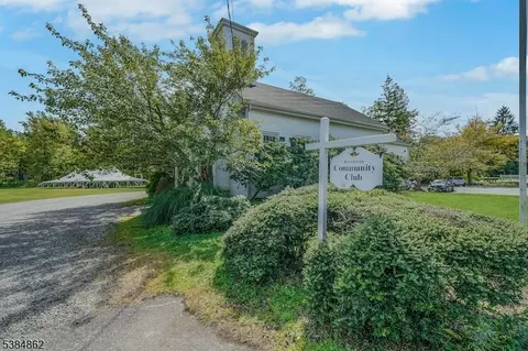 17 E Main St, Brookside, NJ 07926 photo 22