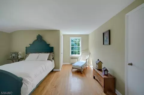 17 E Main St, Brookside, NJ 07926 photo 13