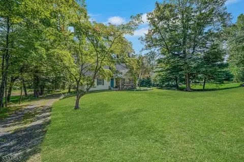 17 E Main St, Brookside, NJ 07926 photo 20