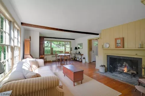 17 E Main St, Brookside, NJ 07926 photo 3