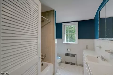17 E Main St, Brookside, NJ 07926 photo 16