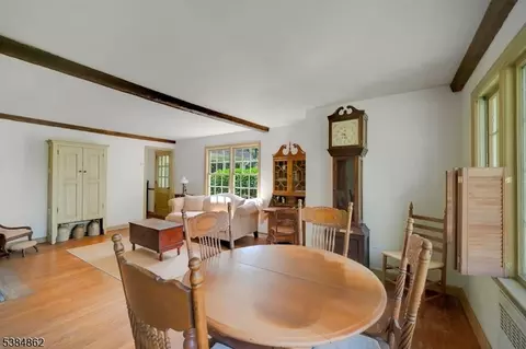17 E Main St, Brookside, NJ 07926 photo 8