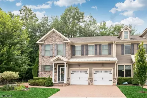 1508 Whitney, Allendale, NJ 07401