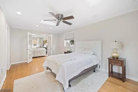 8 Anthony Dr, Madison, NJ 07940 photo 15