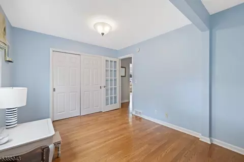 8 Anthony Dr, Madison, NJ 07940 photo 7
