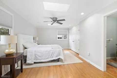 8 Anthony Dr, Madison, NJ 07940 photo 14