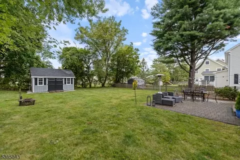 8 Anthony Dr, Madison, NJ 07940 photo 25