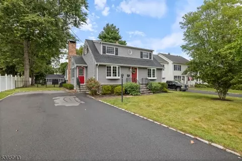 8 Anthony Dr, Madison, NJ 07940 photo 27
