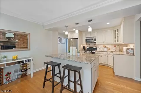8 Anthony Dr, Madison, NJ 07940 photo 10
