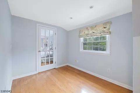 8 Anthony Dr, Madison, NJ 07940 photo 17