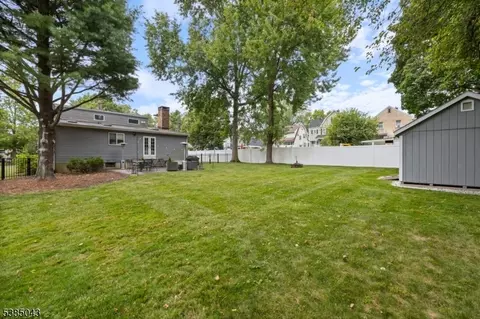 8 Anthony Dr, Madison, NJ 07940 photo 26