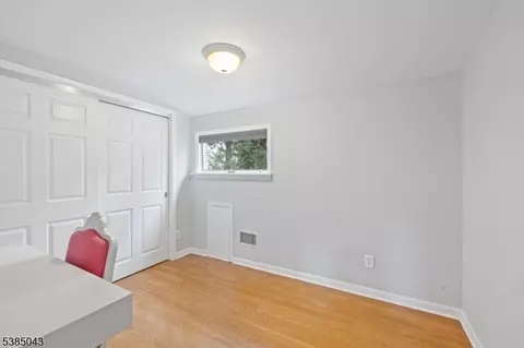 8 Anthony Dr, Madison, NJ 07940 photo 21