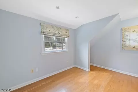 8 Anthony Dr, Madison, NJ 07940 photo 18