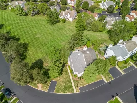 233 Long Meadow Rd, Bedminster, NJ 07921