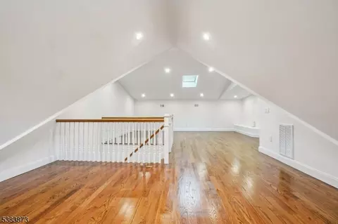 709 Springfield Ave UNIT 3, Summit, NJ 07901 photo 20