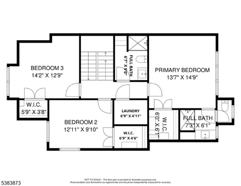 709 Springfield Ave UNIT 3, Summit, NJ 07901 photo 28