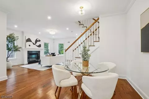 709 Springfield Ave UNIT 3, Summit, NJ 07901 photo 10